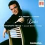 Mozart and Haydn: Lieder