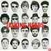 The Best of Talking Heads