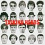 The Best of Talking Heads