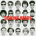 The Best of Talking Heads
