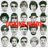 The Best of Talking Heads ~ Talking Heads