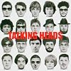The Best of Talking Heads