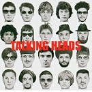 The Best of Talking Heads