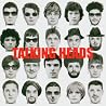 Image of album by Talking Heads