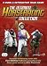 Ultimate Horse Racing Collection (DVD).