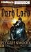 Dark Lord (The Falconfar Saga)