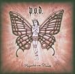 Payable on Death (CD + DVD)