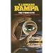 Spiritual Science fiction fantasy