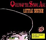 Little Sister