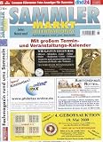 Produkt-Bild: Sammler-Markt