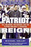 Patriot Reign
