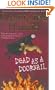 Dead as a Doornail (Southern Vampire Mysteries, Book 5)