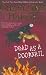 Dead as a Doornail (Southern Vampire Mysteries, Book 5)