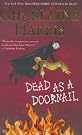 Dead as A Doornail