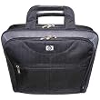 HP EZ141AA Nylon Value Case