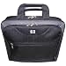 HP EZ141AA Nylon Value Case