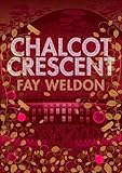 Chalcot Crescent
