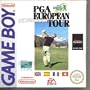 PGA European Tour
