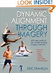 Dynamic Alignment Through Imagery - 2...