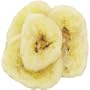 Dried Bananas, 8oz