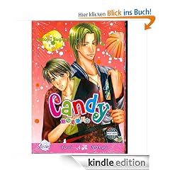 Candy