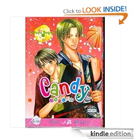 Candy