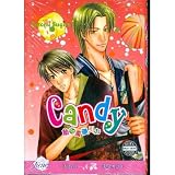 Candy