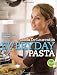 Books : Everyday Pasta (Hardcover)