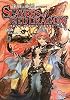 ブレイド・オブ・アルカナ The 3rd Edition サプリメント スレイヤーズ・オブ・レッドドラゴン (ログインテーブルトークRPGシリーズ)
