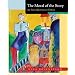 The Moral of the Story: An Introduction to Ethics