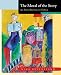 The Moral of the Story: An Introduction to Ethics Cover