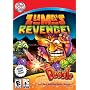 Zuma's Revenge with Peggle by Pop Cap Games
