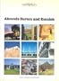 Ahrends Burton and Koralek (Architectural Monographs No 15)