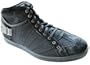 Diesel Smart-Mesh Mens Shoes Trainers High