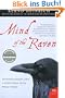 Mind of the Raven: Investigations and Adventures with Wolf-Birds (P.S.)