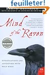 Mind of the Raven: Investigations and...