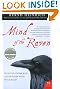 Mind of the Raven: Investigations and Adventures with Wolf-Birds