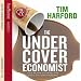The Undercover Economist