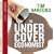 The Undercover Economist