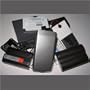 High Quality Battery for Privileg SL5, 4 V, 500 mAh, lead, 100% fits, properly matching, Batteries, cordless phone, wireless