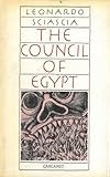 The council of Egypt