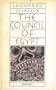 The Council of Egypt