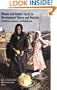 Women and Gender Equity in Development Theory and Practice: Institutions, Resources, and Mobilization