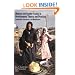 Women and Gender Equity in Development Theory and Practice: Institutions, Resources, and Mobilization