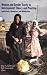 Women and Gender Equity in Development Theory and Practice: Institutions, Resources, and Mobilization