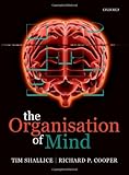 The organisation of mind