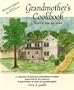 Grandmother's Cookbook
