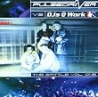 Pulsedriver/DJ'S at Work/Mix