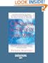 Optimum Nutrition for the Mind: Learn How to Boost Your IQ, Improve Your Mood and Emotional Stability, Sharpen Your Memory, and Keep Your Mind Young