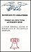 There's No Such Thing As Women's Work (Historical Account of Women's Role in American...